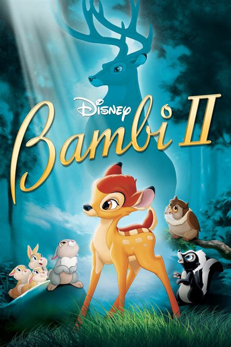 bambi 2 sleep|bambi 2 australia.